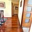 3 Habitación Apartamento en venta en Santiago de Surco, Lima, Santiago de Surco, Lima, Lima