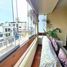 3 Habitación Apartamento en venta en Santiago de Surco, Lima, Santiago de Surco, Lima, Lima