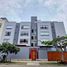 3 Habitación Apartamento en venta en Santiago de Surco, Lima, Santiago de Surco, Lima, Lima