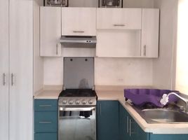 2 Schlafzimmer Haus zu vermieten in Queretaro, Queretaro, Queretaro, Queretaro