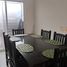 2 Schlafzimmer Haus zu vermieten in Queretaro, Queretaro, Queretaro, Queretaro