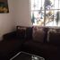 2 Schlafzimmer Haus zu vermieten in Queretaro, Queretaro, Queretaro, Queretaro