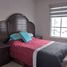 2 Schlafzimmer Haus zu vermieten in Queretaro, Queretaro, Queretaro, Queretaro