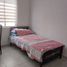 2 Schlafzimmer Haus zu vermieten in Queretaro, Queretaro, Queretaro, Queretaro
