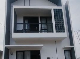 2 Bedroom House for sale in West Jawa, Ngamprah, Bandung, West Jawa