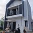 2 Bedroom House for sale in West Jawa, Ngamprah, Bandung, West Jawa