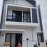 2 Bedroom House for sale in West Jawa, Ngamprah, Bandung, West Jawa