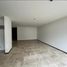 2 Schlafzimmer Haus zu verkaufen in San Luis Potosi, San Luis Potosi, San Luis Potosi, San Luis Potosi