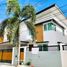 4 Bedroom Villa for rent in Angeles City, Pampanga, Angeles City