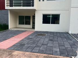 3 Schlafzimmer Wohnung zu verkaufen in Cuernavaca, Morelos, Cuernavaca, Morelos