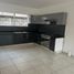 3 Schlafzimmer Wohnung zu verkaufen in Cuernavaca, Morelos, Cuernavaca, Morelos