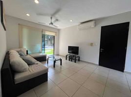 2 Schlafzimmer Appartement zu vermieten in Cozumel, Quintana Roo, Cozumel