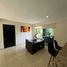2 Schlafzimmer Appartement zu vermieten in Cozumel, Quintana Roo, Cozumel
