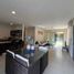 2 Schlafzimmer Appartement zu vermieten in Cozumel, Quintana Roo, Cozumel