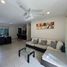 2 Schlafzimmer Appartement zu vermieten in Cozumel, Quintana Roo, Cozumel