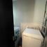 2 Schlafzimmer Appartement zu vermieten in Cozumel, Quintana Roo, Cozumel