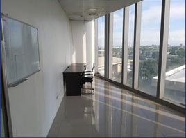 337.58 SqM Office for rent in Eastern District, Metro Manila, Quezon City, Eastern District