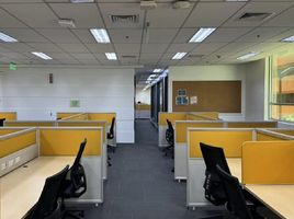 1,107 SqM Office for rent in Metro Manila, Makati City, Southern District, Metro Manila