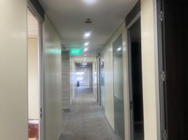 1,038.90 SqM Office for rent in Metro Manila, Makati City, Southern District, Metro Manila