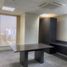 1,038.90 SqM Office for rent in Metro Manila, Makati City, Southern District, Metro Manila