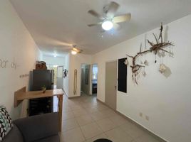 Appartement 2 chambre à vendre à Cozumel, Quintana Roo, Cozumel