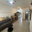 Appartement 2 chambre à vendre à Cozumel, Quintana Roo, Cozumel