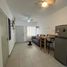 Appartement 2 chambre à vendre à Cozumel, Quintana Roo, Cozumel