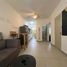 Appartement 2 chambre à vendre à Cozumel, Quintana Roo, Cozumel
