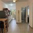 Appartement 2 chambre à vendre à Cozumel, Quintana Roo, Cozumel