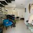 在Monterrey, Nuevo Leon出租的3 卧室 屋, Monterrey