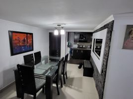 3 Bedroom Apartment for sale in Armenia, Quindio, Armenia