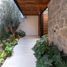 4 Habitación Villa en venta en Queretaro, Querétaro, Queretaro, Querétaro