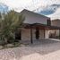 4 Habitación Villa en venta en Queretaro, Querétaro, Queretaro, Querétaro
