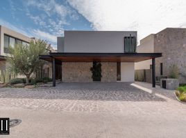 4 Habitación Villa en venta en Queretaro, Querétaro, Queretaro, Querétaro
