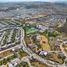 4 Habitación Villa en venta en Queretaro, Querétaro, Queretaro, Querétaro