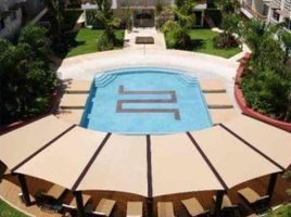 2 Habitación Apartamento en alquiler en Cozumel, Quintana Roo, Cozumel, Quintana Roo