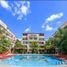 2 Habitación Apartamento en alquiler en Cozumel, Quintana Roo, Cozumel, Quintana Roo