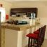 2 Habitación Apartamento en alquiler en Cozumel, Quintana Roo, Cozumel, Quintana Roo