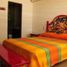 2 Habitación Apartamento en alquiler en Cozumel, Quintana Roo, Cozumel, Quintana Roo