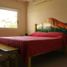 2 Habitación Apartamento en alquiler en Cozumel, Quintana Roo, Cozumel, Quintana Roo