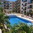 3 Schlafzimmer Appartement zu vermieten in Cozumel, Quintana Roo, Cozumel