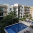 3 Schlafzimmer Appartement zu vermieten in Cozumel, Quintana Roo, Cozumel