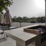 3 Schlafzimmer Appartement zu vermieten in Cozumel, Quintana Roo, Cozumel