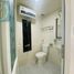 1 Bedroom Condo for rent in My An, Da Nang, My An, Ngu Hanh Son