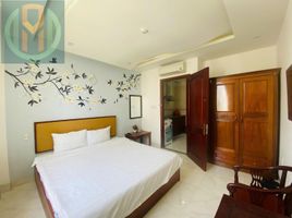 1 Bedroom Condo for rent in My An, Da Nang, My An, Ngu Hanh Son