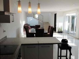 4 Habitación Casa en alquiler en Santa Isabel Cholula, Puebla, Santa Isabel Cholula, Puebla