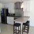 4 Habitación Casa en alquiler en Santa Isabel Cholula, Puebla, Santa Isabel Cholula, Puebla