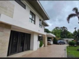 5 Bedroom House for sale in Taguig City, Southern District, Taguig City