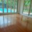 5 chambre Maison for sale in Taguig City, Southern District, Taguig City