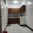 17 Bedroom Condo for sale in Valenzuela City, Northern District, Valenzuela City